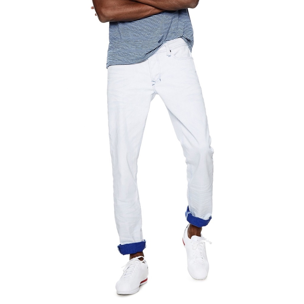 Desigual.man.SCOTT.JEANS.SS2018.18SMDD02